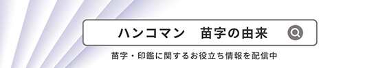 nR}cRC[W