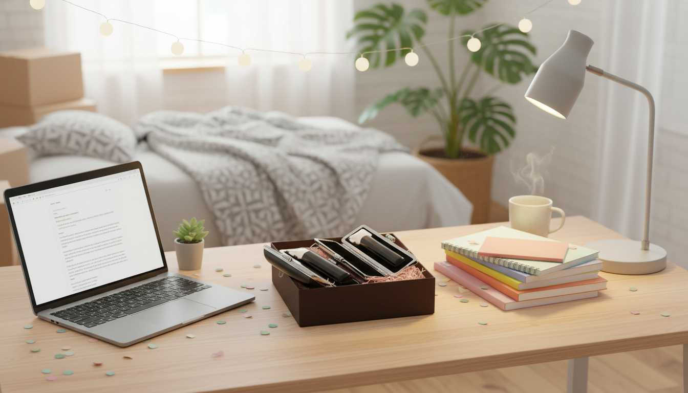 印鑑ギフトのおすすめ6選｜成人・就職・結婚祝いに喜ばれる贈り方｜ハンコマン