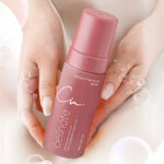 FeMish Premium WHIP｜ウェルネス悩み相談室