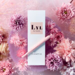LYL BEAUTY GEL｜ウェルネス悩み相談室