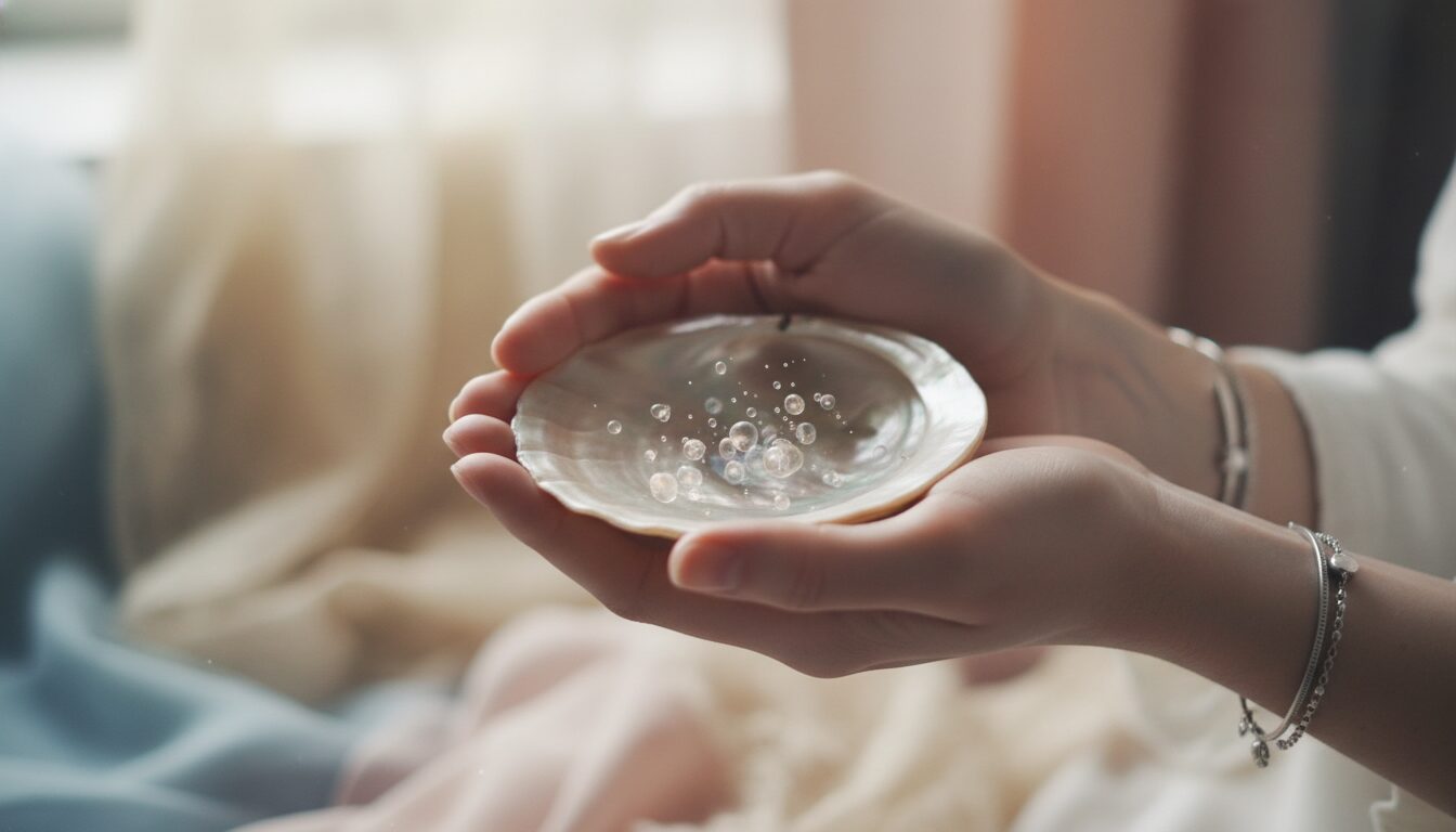 敏感肌・アレルギー体質でも安心？安全性検証｜ウェルネス悩み相談室