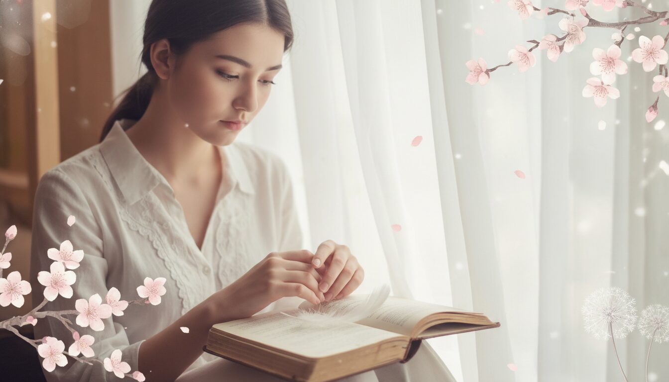 繰り返すニキビの原因とは？皮膚科医が解説する体質・生活習慣・治療の考え方｜ウェルネス悩み相談室