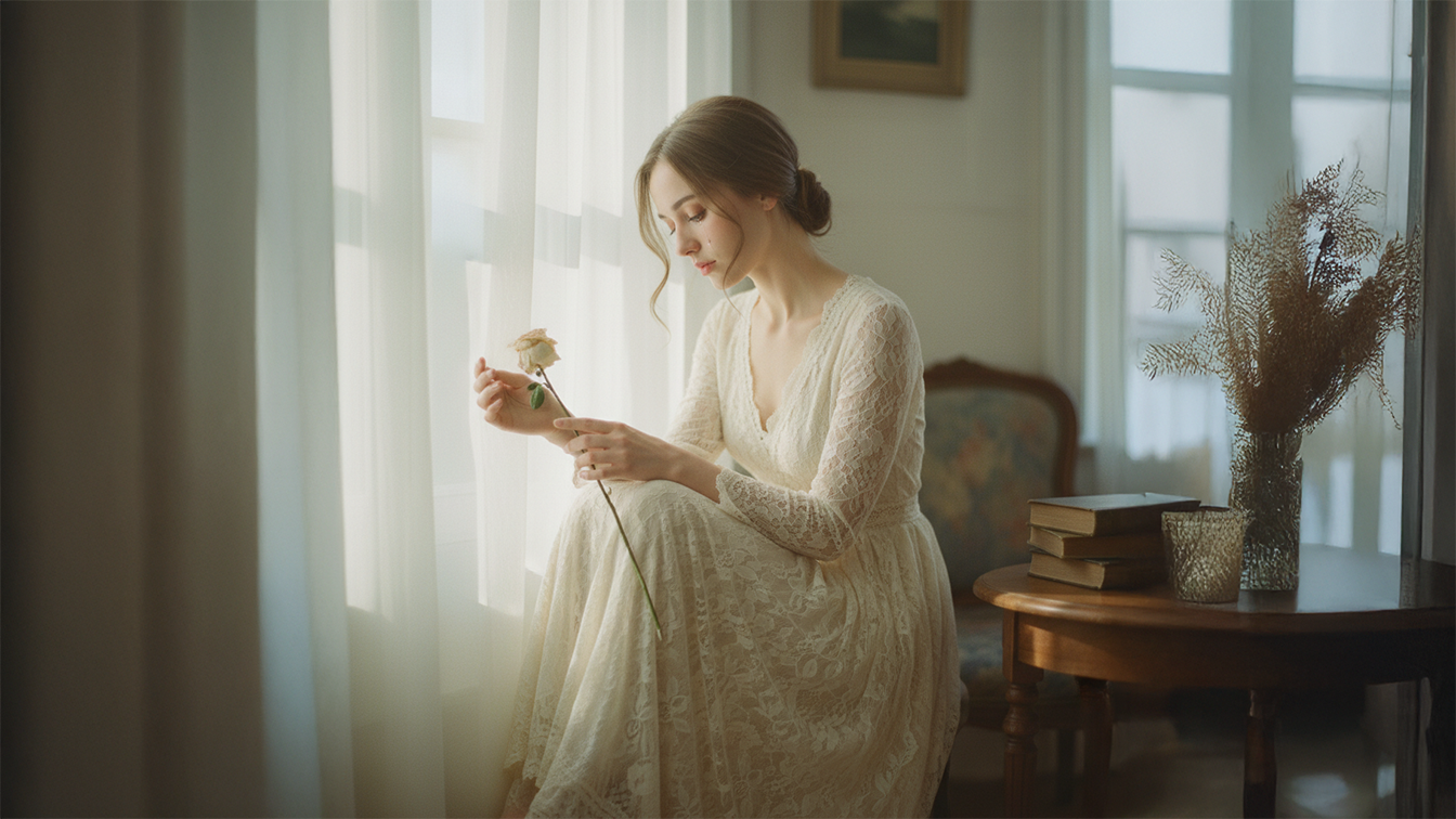 デリケートゾーンが乾燥する原因とは？かゆみ・ヒリヒリを防ぐ正しいケア｜ウェルネス悩み相談室