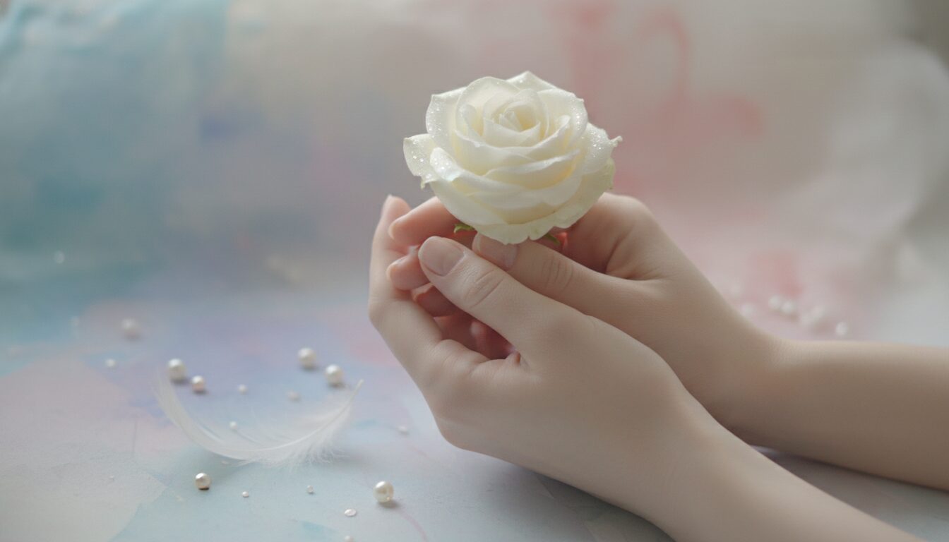 ドラッグストアのフェムケアで十分？専用ケアとの違いを正直に比較｜ウェルネス悩み相談室