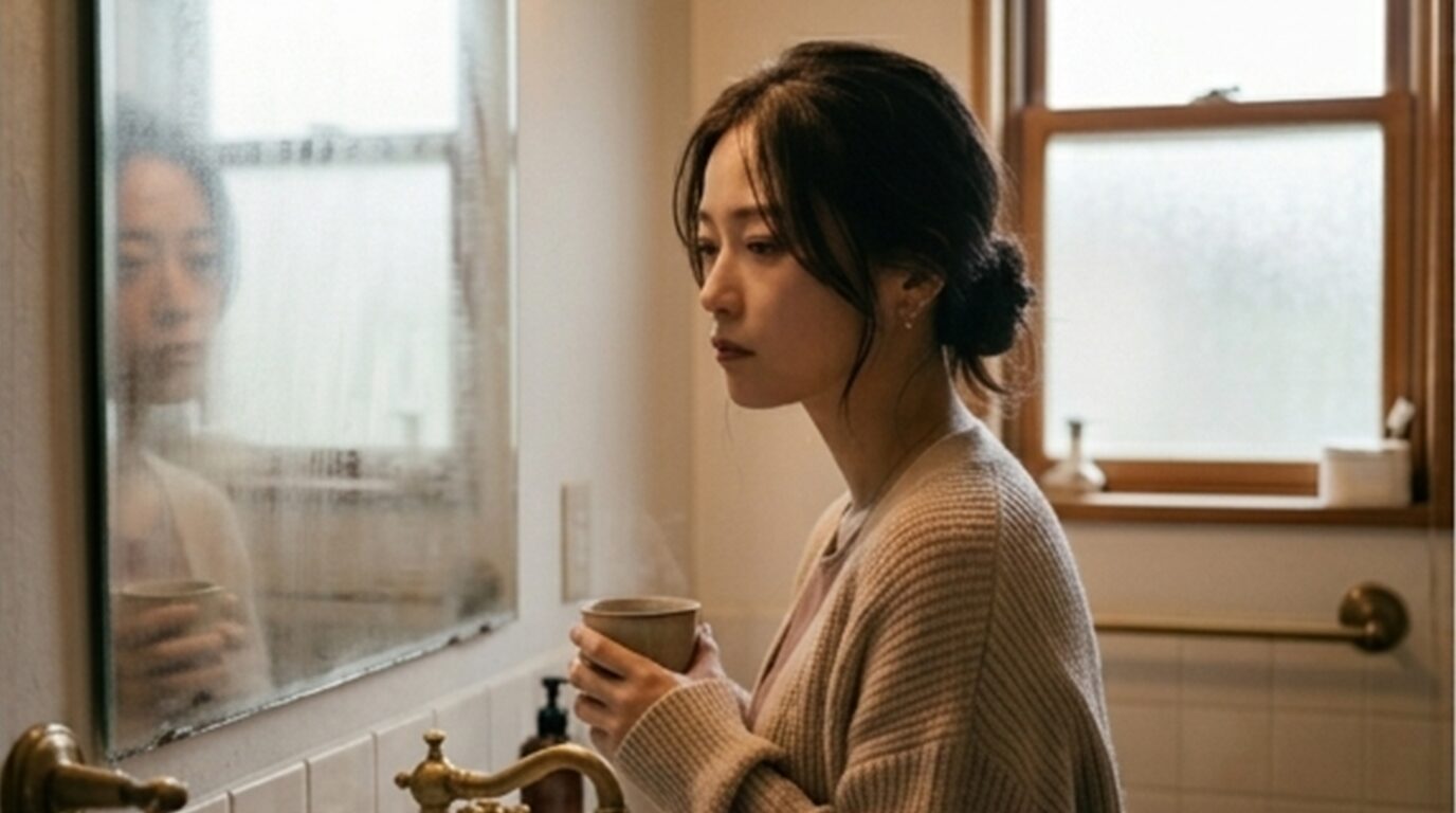 赤・白・黄ニキビの違いとセルフチェック。進行段階別の原因と正しい対処法｜ウェルネス悩み相談室