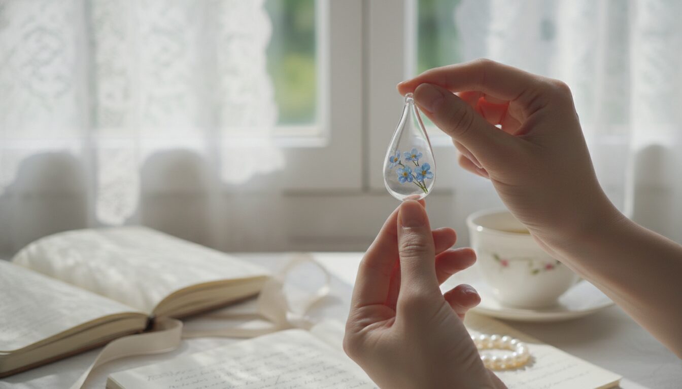 デリケートゾーンの臭いの原因は？洗っても取れない理由｜ウェルネス悩み相談室