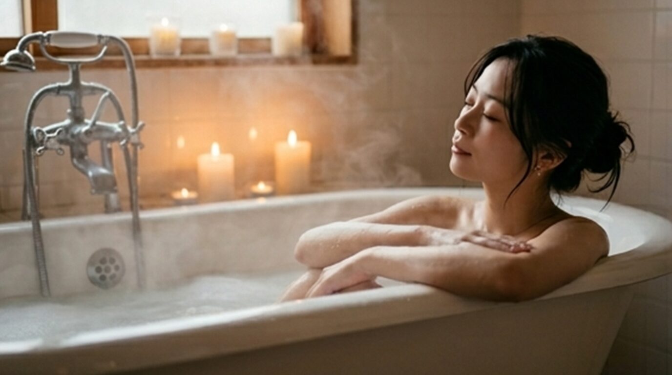 デリケートゾーンの臭いの原因は？洗っても取れない理由｜ウェルネス悩み相談室