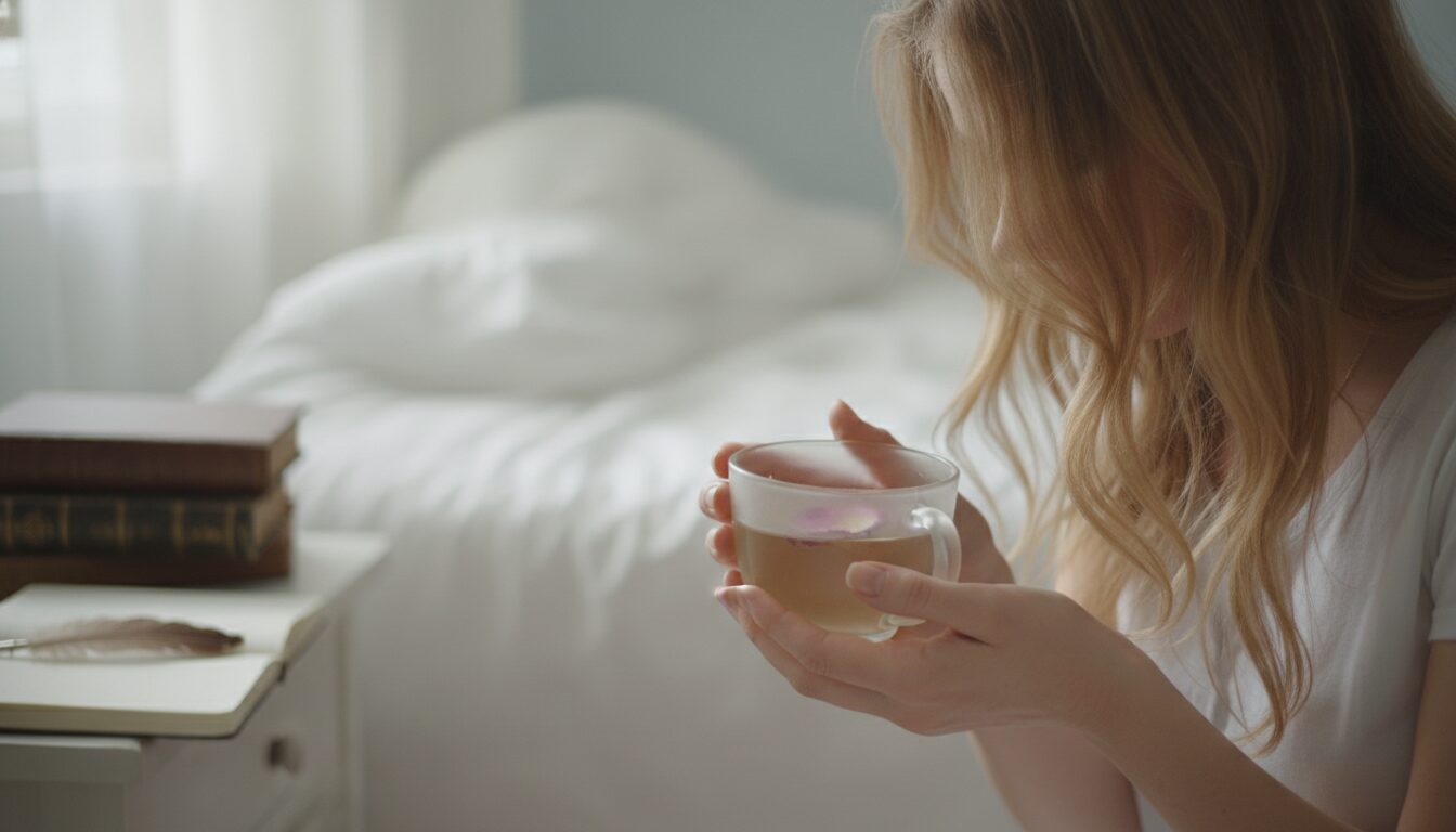 マスクニキビの原因と対策。蒸れ・摩擦・乾燥を防いで繰り返さないケア方法｜ウェルネス悩み相談室