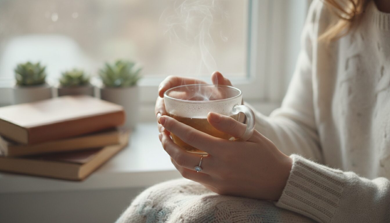 ニキビ跡は消える？赤み・色素沈着・クレーターの違いと正しい対処法｜ウェルネス悩み相談室