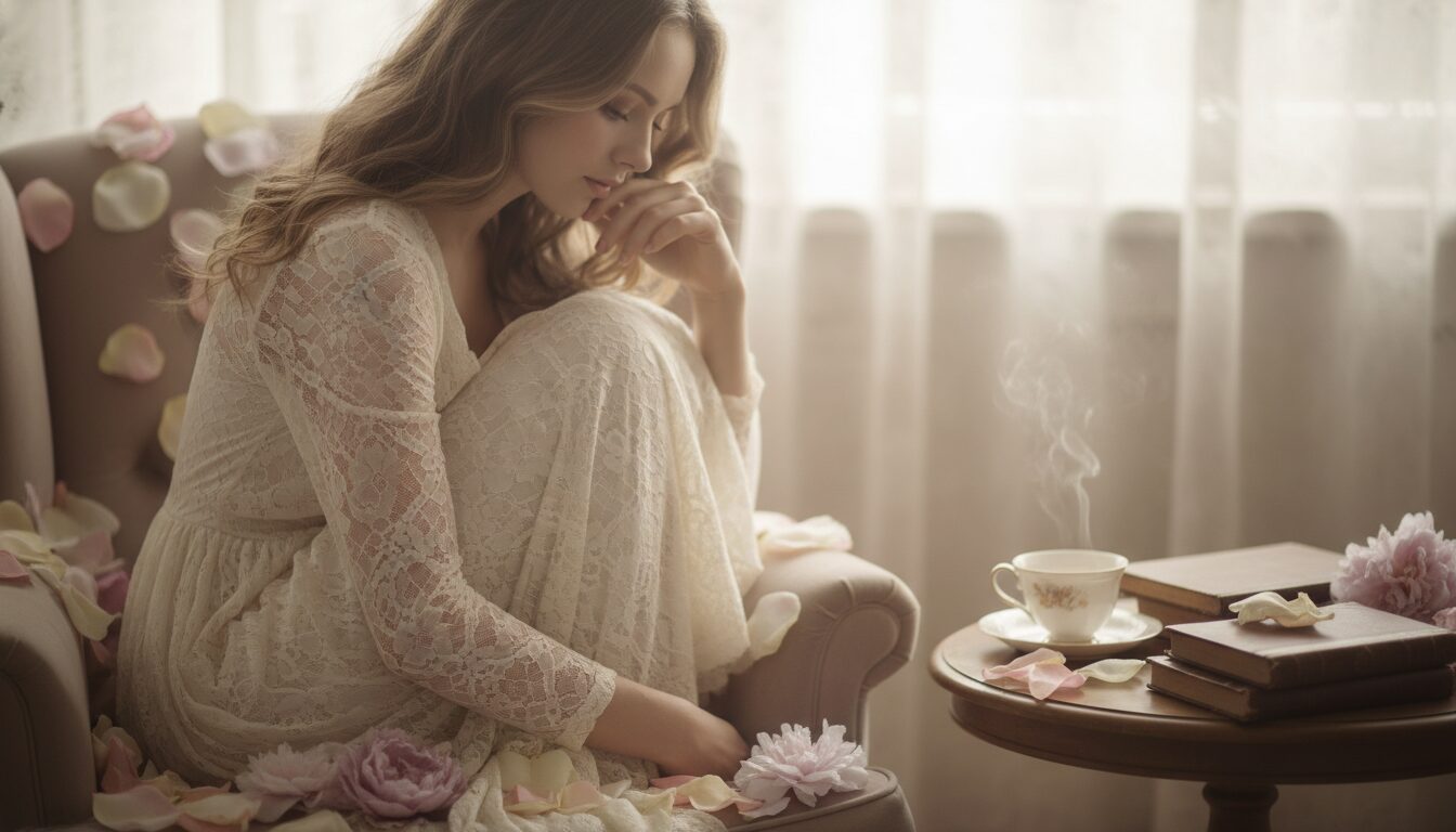 デリケートゾーンのかゆみは何日で治る？放置していい症状と受診の目安｜ウェルネス悩み相談室