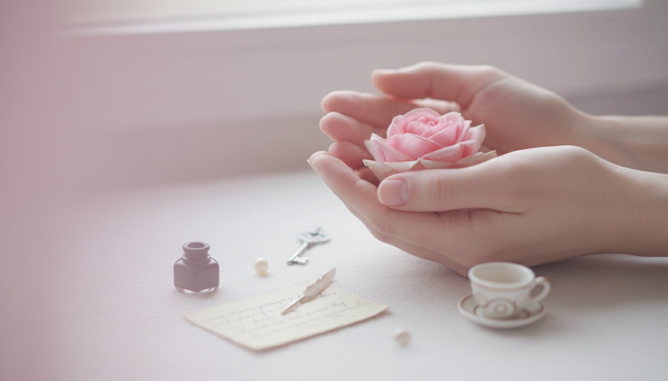 デリケートゾーンがヒリヒリする原因｜しみる・痛いときの対処法｜ウェルネス悩み相談室