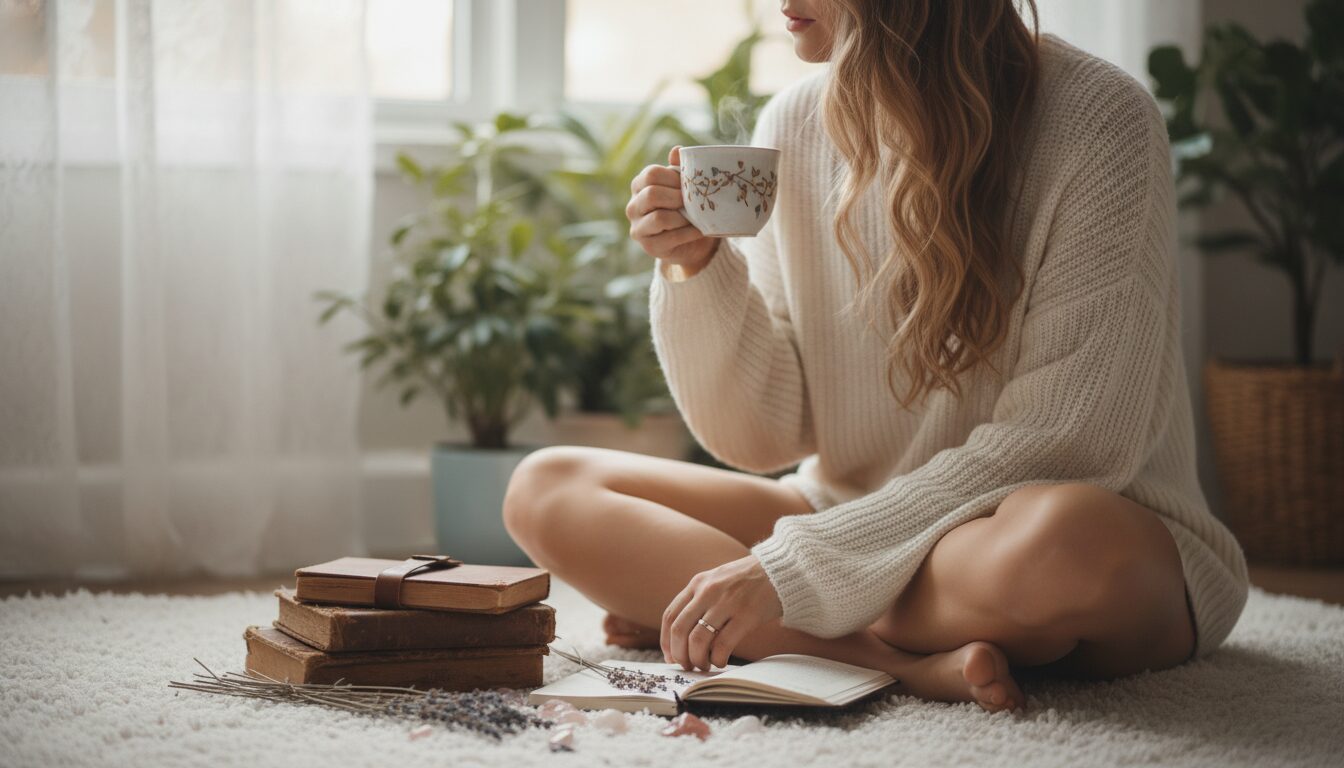 洗顔のやりすぎはNG？ニキビ肌に多い間違った習慣と正しいケアの考え方｜ウェルネス悩み相談室