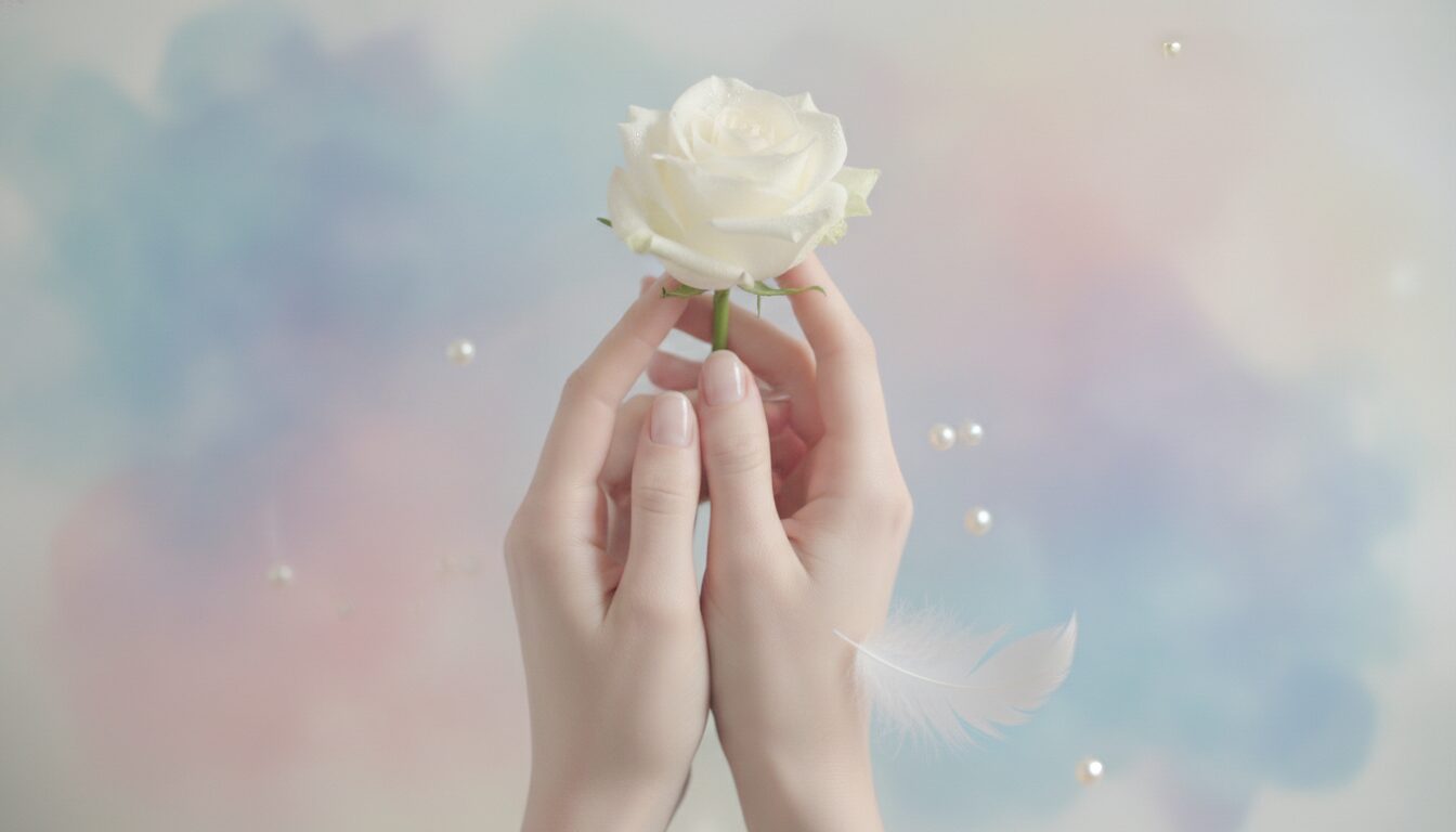 生理中のデリケートゾーントラブルを悪化させるNG習慣7つ。臭い・かゆみ・ヒリヒリ対策｜ウェルネス悩み相談室