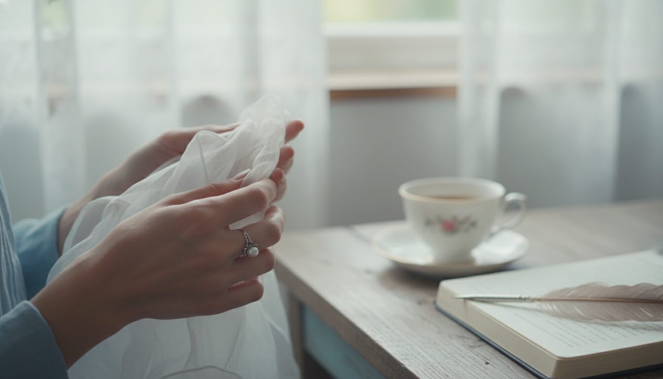 ニキビを悪化させるNG習慣10選。無意識にやりがちな行動と見直しポイント｜ウェルネス悩み相談室