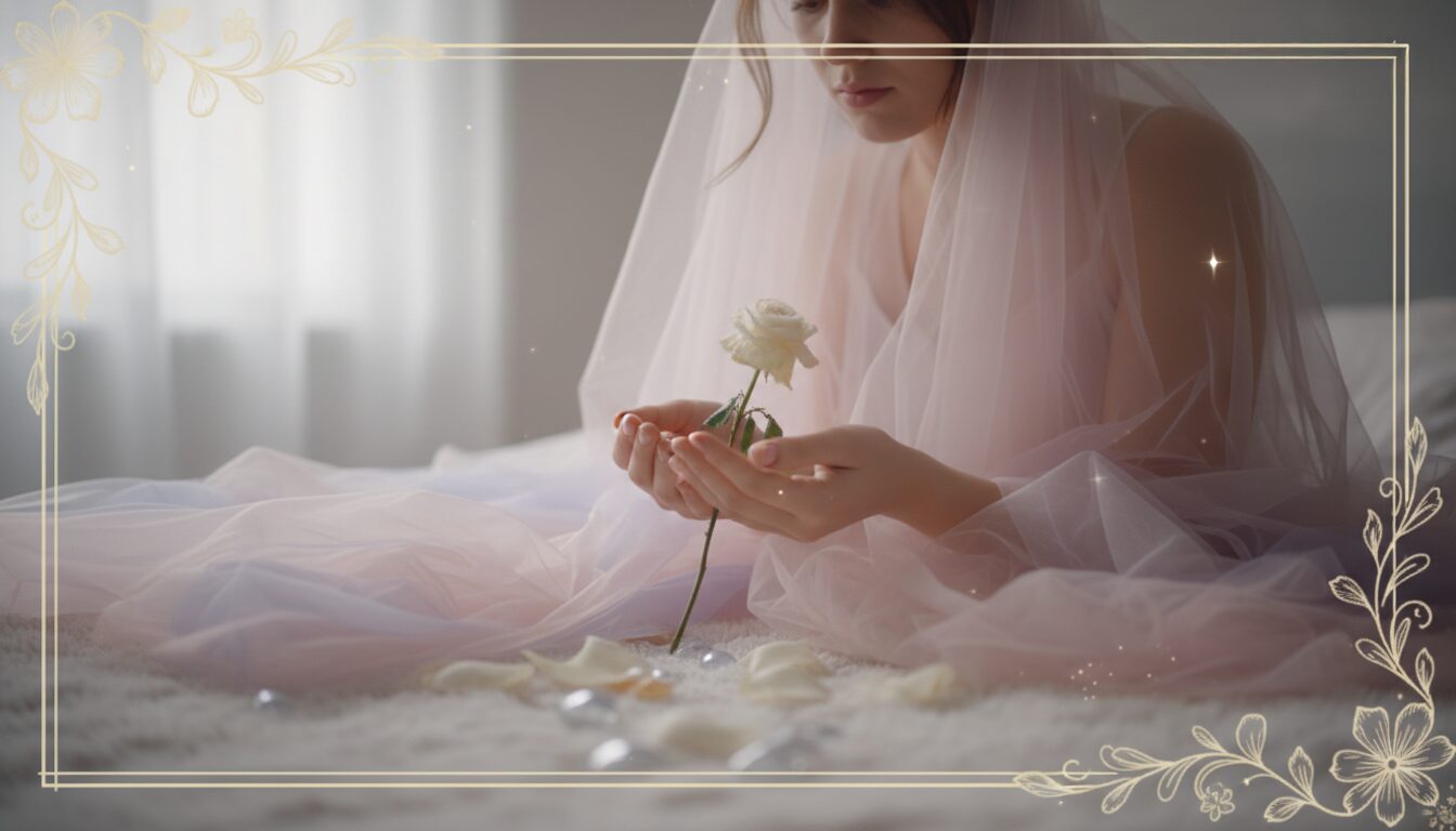 デリケートゾーンが快適な下着の選び方。ムレ・かゆみを防ぐ素材と形のポイント｜ウェルネス悩み相談室