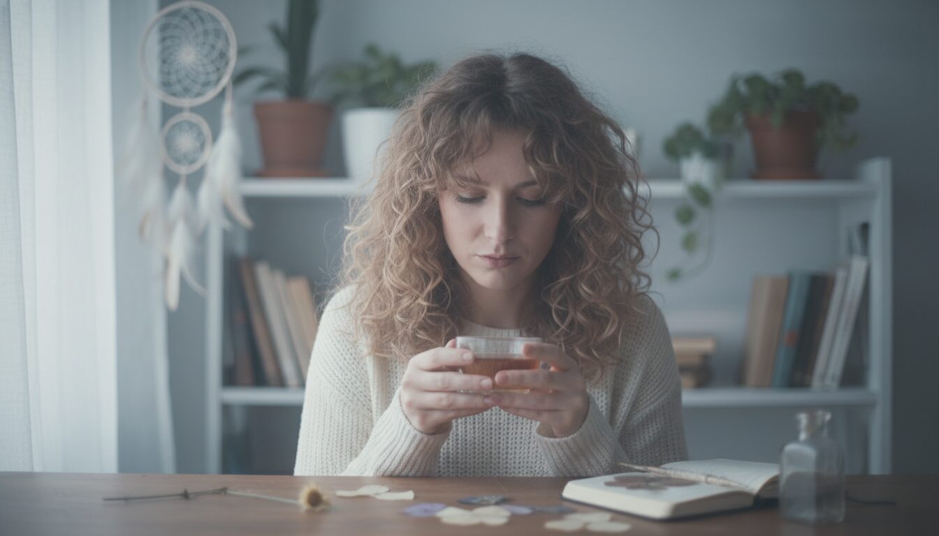 食べ物とニキビの関係はある？肌荒れが気になるときに見直したい食習慣｜ウェルネス悩み相談室