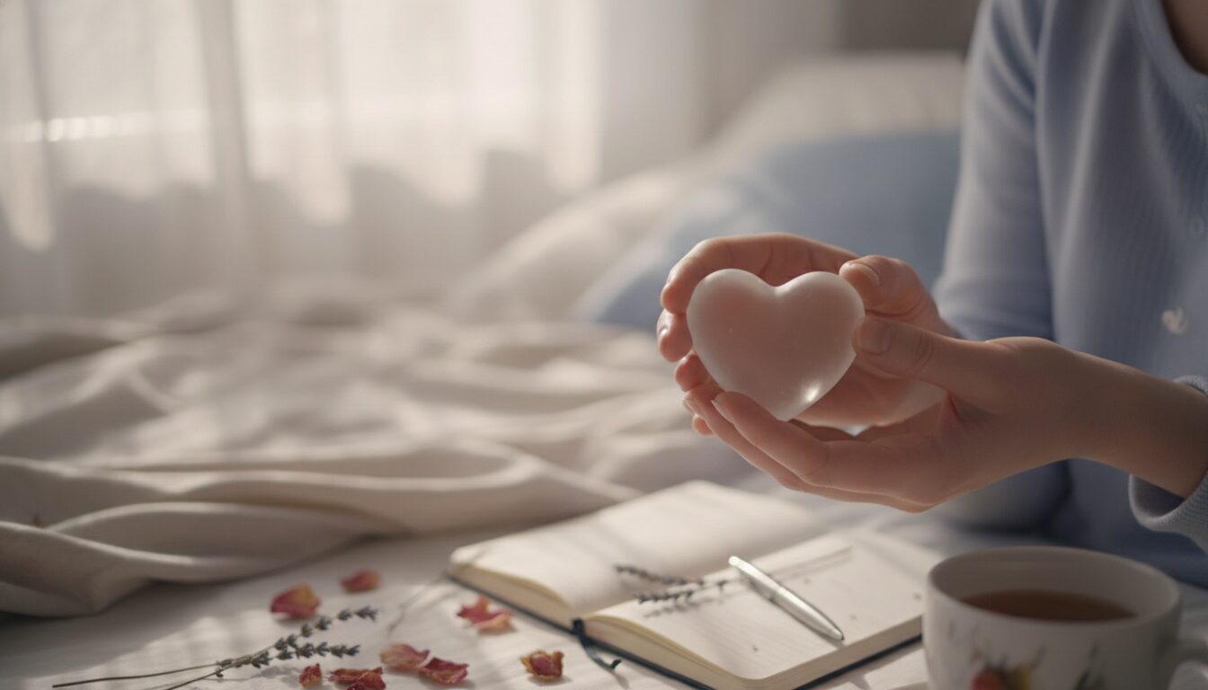 VIO自己処理で荒れないための基本。かゆみ・ヒリヒリを防ぐ剃り方と注意点｜ウェルネス悩み相談室