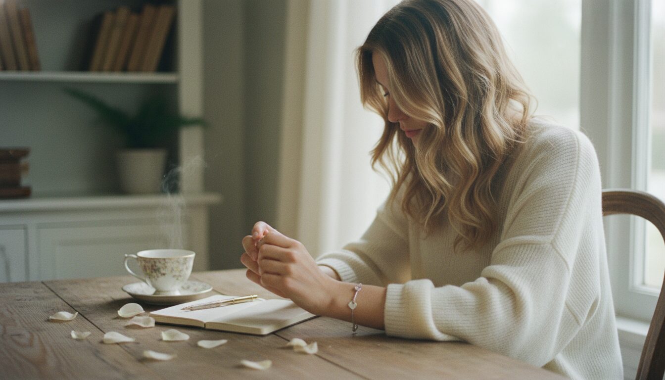 デリケートゾーンケアはやりすぎ注意？清潔にしたい人ほど気をつけたい落とし穴｜ウェルネス悩み相談室