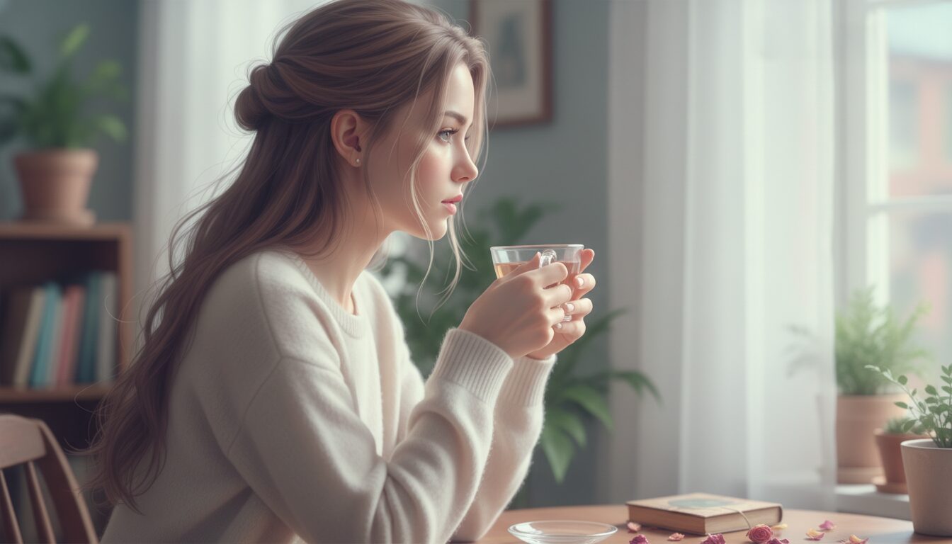 ニキビは潰していい？跡を残さないための正しい判断と潰してしまった後の対処法｜ウェルネス悩み相談室