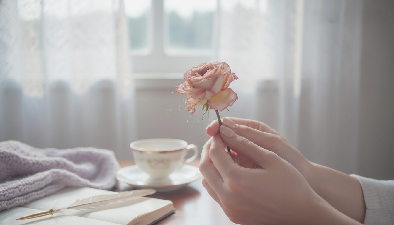 ドラッグストアで買えるフェムケア商品おすすめ。市販の洗浄・シート・オイルを悩み別に厳選｜ウェルネス悩み相談室