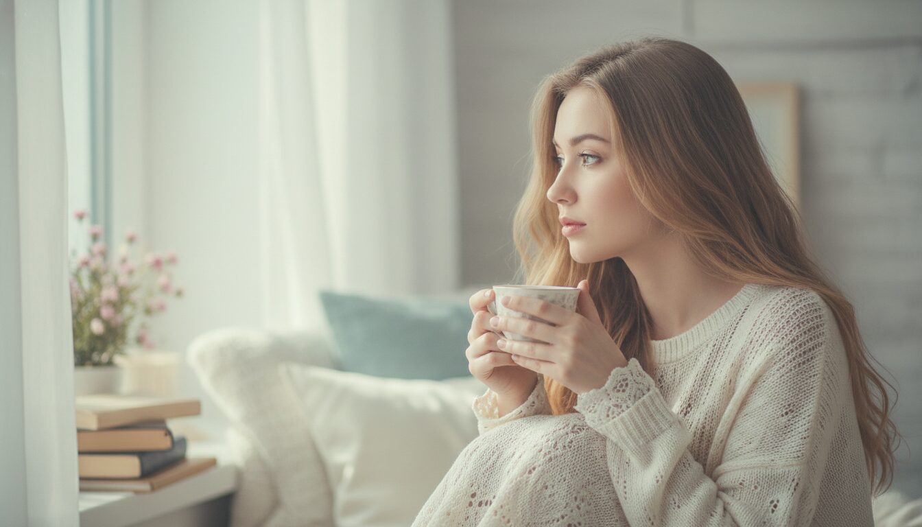 ニキビは皮膚科に行くべき？セルフケアとの違いと受診を考えたいサイン6つ｜ウェルネス悩み相談室