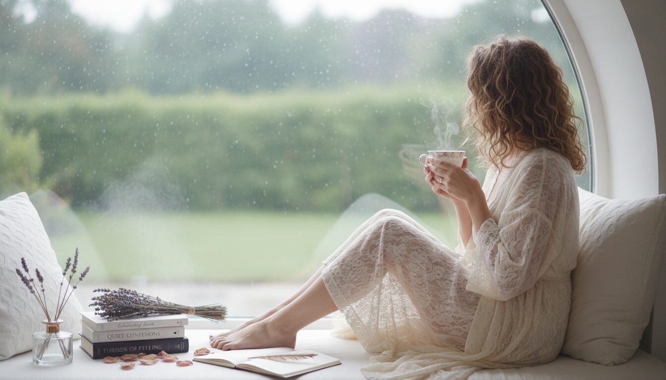 フェムケア商品はどれくらいで変化を感じる？期間別の目安と正しい続け方｜ウェルネス悩み相談室