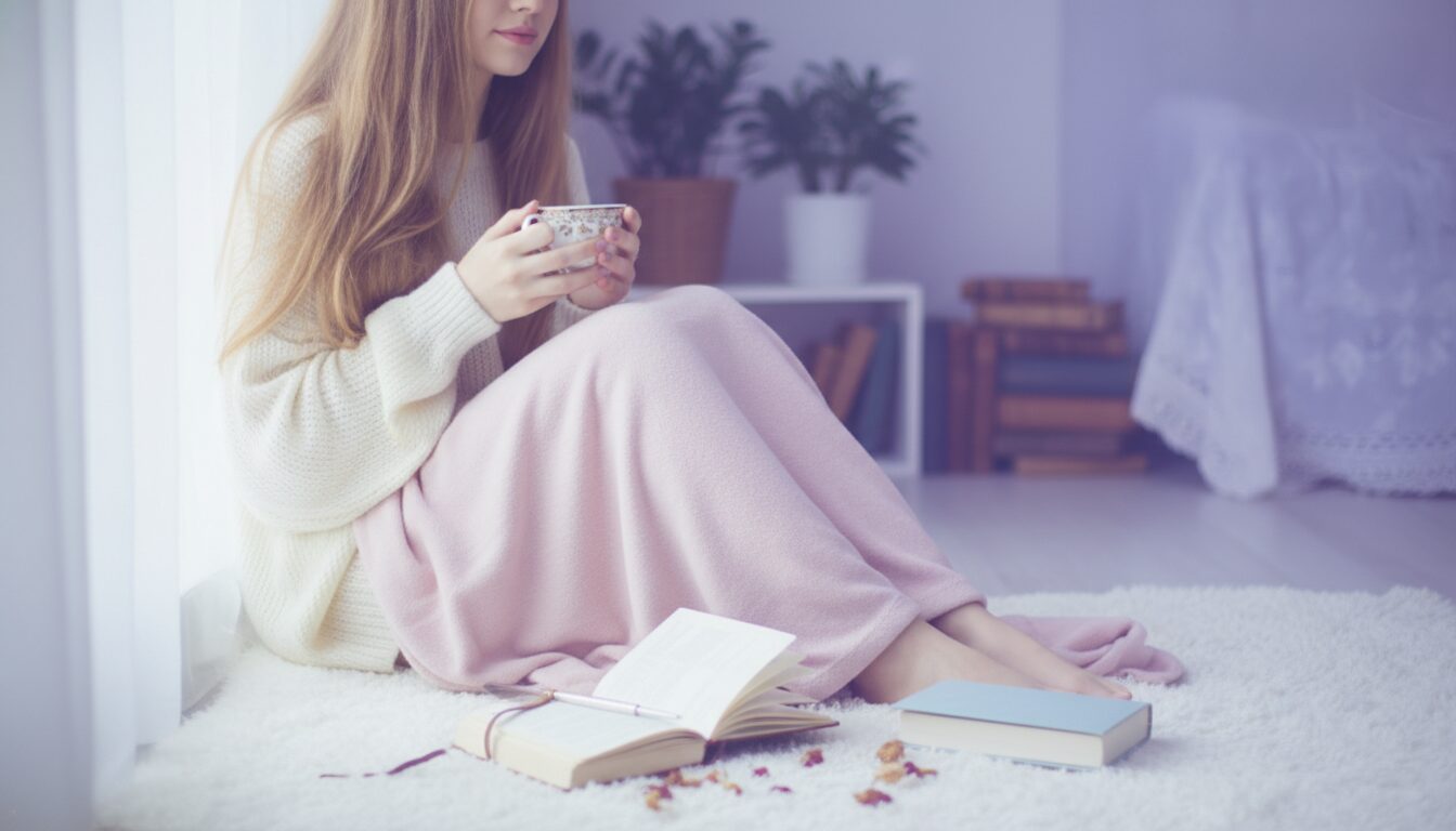 デリケートゾーンのムレ対策原因と今日からできる改善方法｜ウェルネス悩み相談室