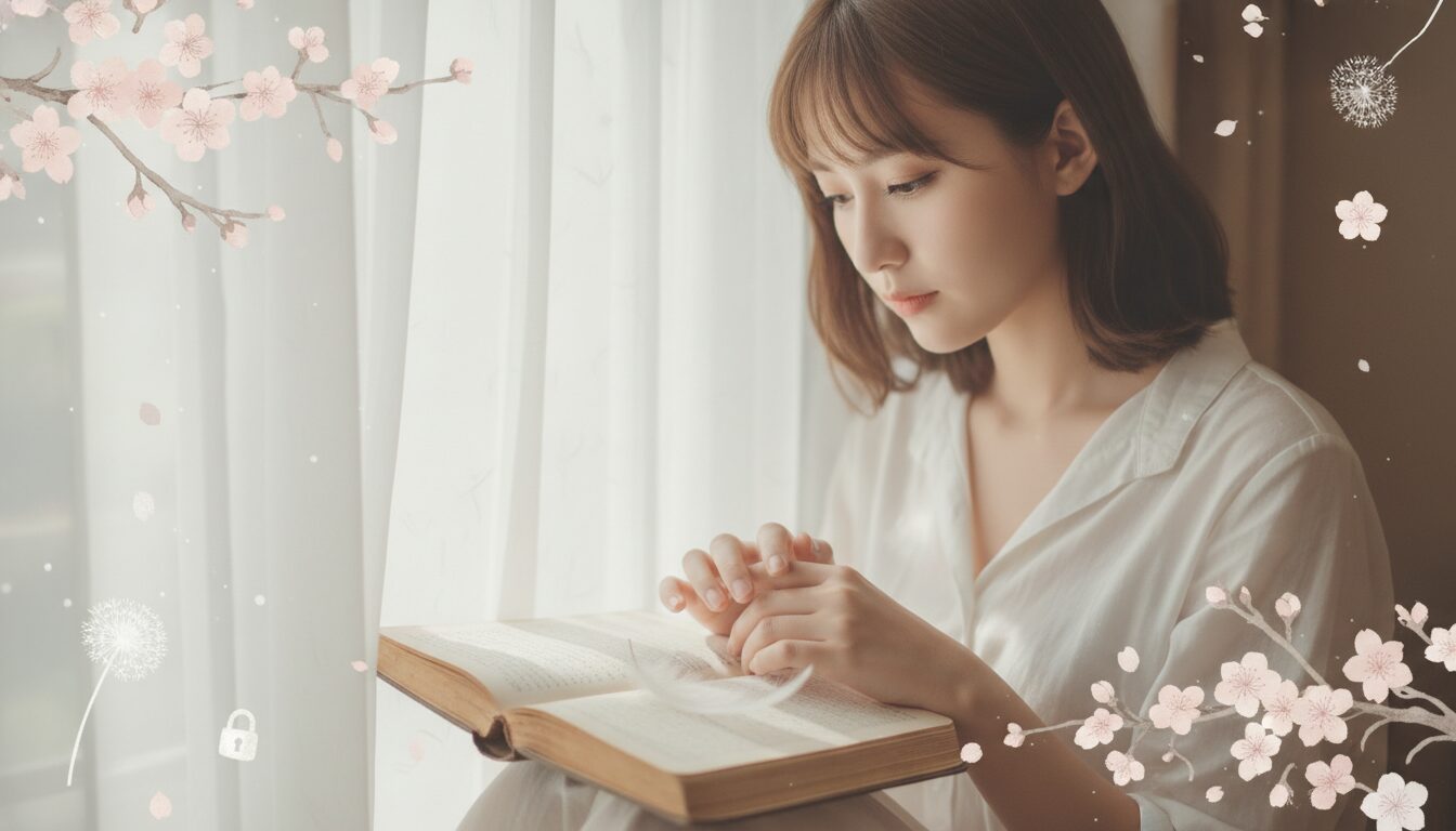 デリケートゾーンの黒ずみは治る？何ヶ月で変わる？原因とやさしいケア方法｜ウェルネス悩み相談室