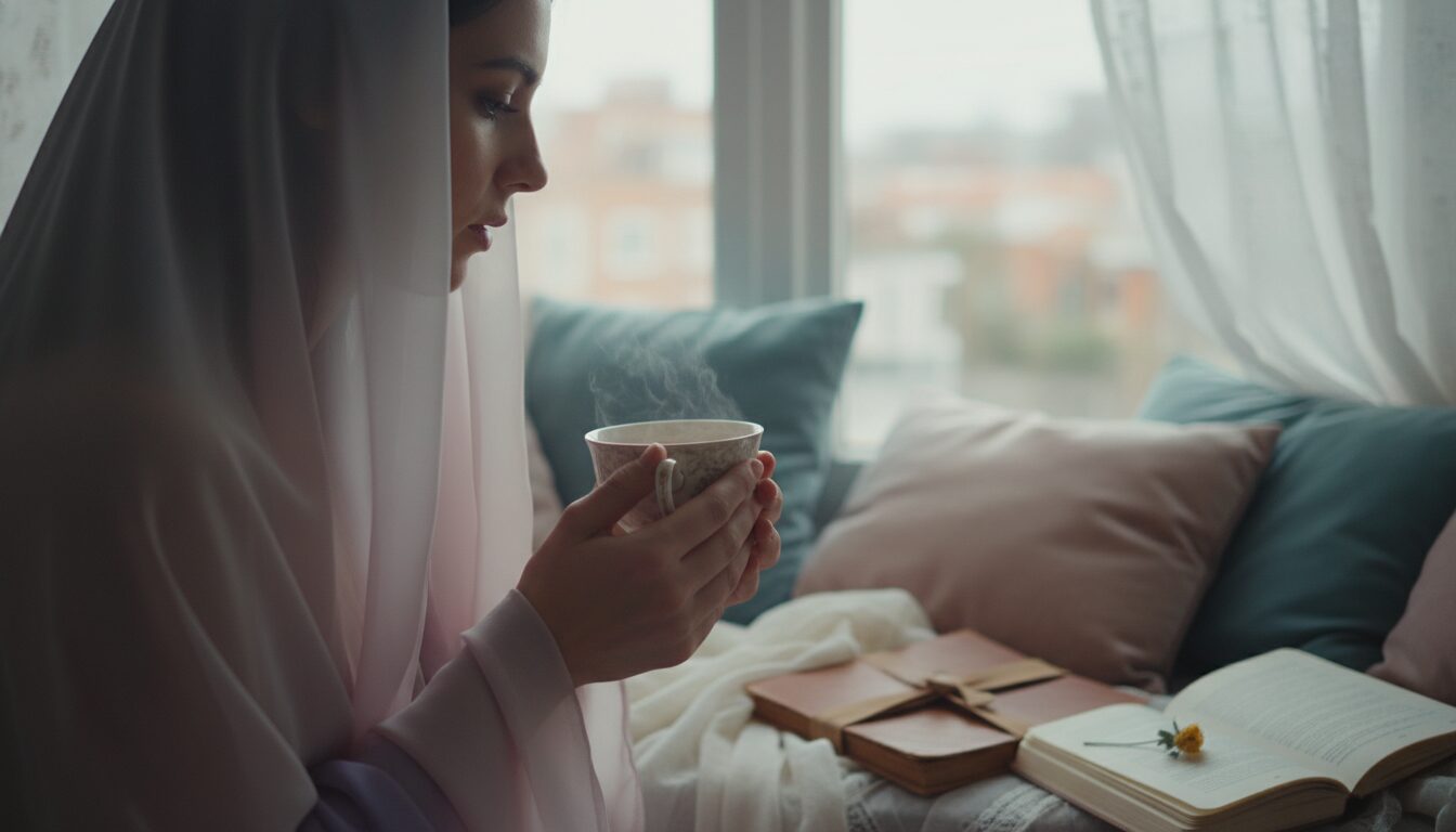 デリケートゾーンの臭いの原因は？洗っても取れない理由｜ウェルネス悩み相談室