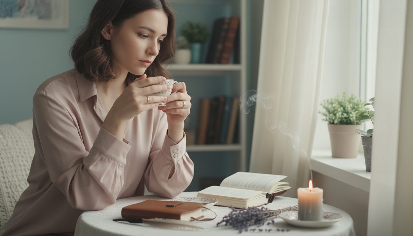 デリケートゾーンのトラブルチェック｜ウェルネス悩み相談室