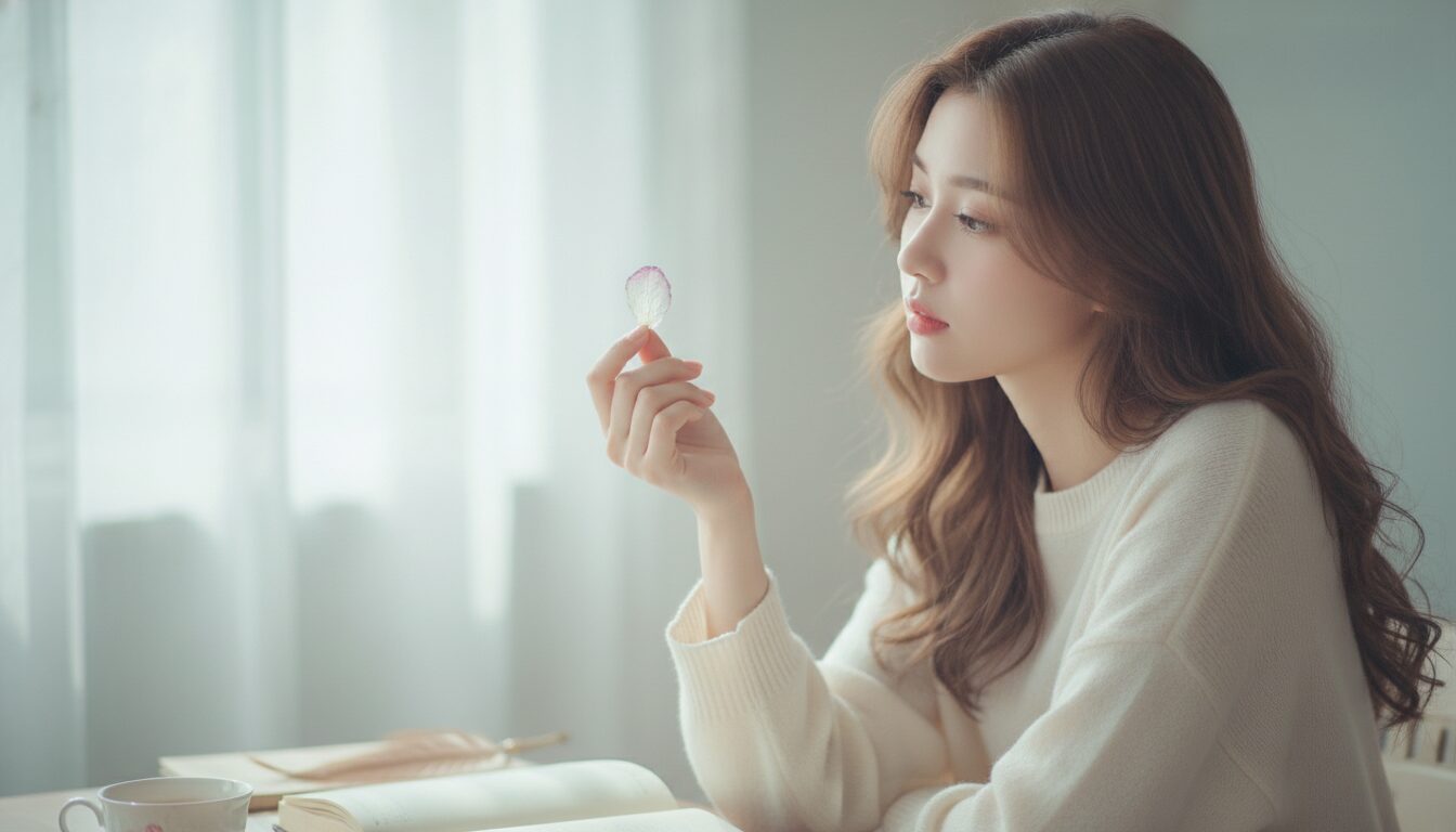 ニキビが治らない人の共通点。皮膚科医が教える本当の原因と正しい対処法｜ウェルネス悩み相談室