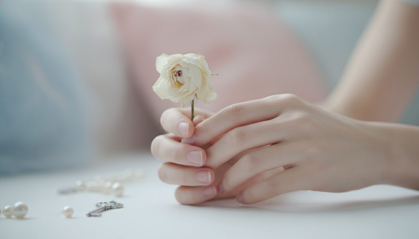 インクリアはどこで買える？薬局・ドラッグストア別の取り扱い情報まとめ【2026年版】｜ウェルネス悩み相談室