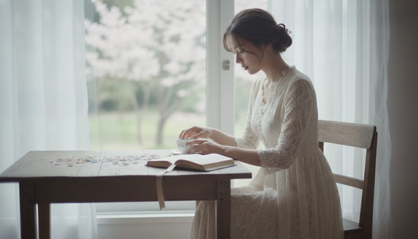 フェミニンウォッシュとフェムケアソープの違いは？ドラッグストアで買えるおすすめ比較【2026年版】｜ウェルネス悩み相談室