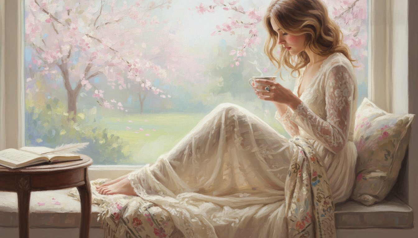 生理周期とニキビの関係｜排卵ニキビ・エストロゲンニキビ・生理前ニキビの違いとケア方法