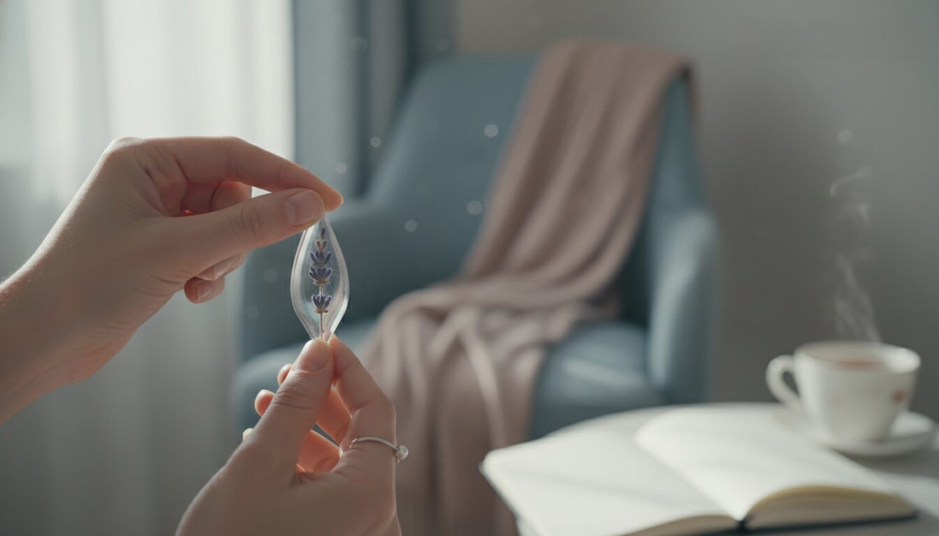 フェムケア・膣ケア商品はどこで買える？｜ウェルネス悩み相談室